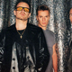 Image for article titled U2’s electronic-heavy Pop deserves more respect for its risk-taking